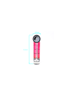 Débitmètre D'oxygène 0.1-1.5L./Min Avec Raccords 7 Débitmètre D'oxygène 0.1-1.5L./Min Avec Raccords -Magasin De Bière Autofinancé debitmetre d oxygene 01 15lmin avec raccords 2