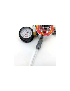 Détendeur MK4 Gaz CO2 Et Multi-gaz à Double Jauge - Kegland -Magasin De Bière Autofinancé detendeur mk4 gaz co2 et multi gaz a double jauge 6