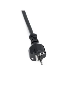 Élément Chauffant, 2" 500W 230V, UE -Magasin De Bière Autofinancé element chauffant 2 500w 230v ue 3