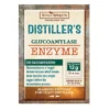 Enzyme Glucoamylase - 12 Gr