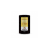 Extrait De Malt Liquide Maris Otter Pale Muntons 1,5 Kg