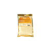 Extrait De Malt Poudre - Blond 7-12EBC - 500 Gr