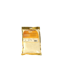 Extrait De Malt Poudre - Blond 7-12EBC - 500 Gr
