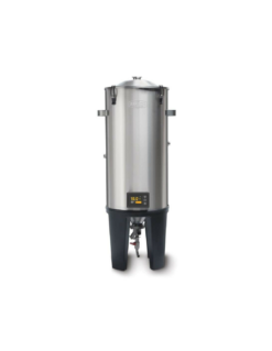 Fermenteur Conique Pro Edition GF30 - Grainfather