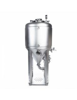 Fermenteur F100 Unitank Capacité De 40 à 90 Litres 10 Fermenteur F100 Unitank Capacité De 40 à 90 Litres -Magasin De Bière Autofinancé fermenteur f100 unitank capacite de 40 a 90 litres 4