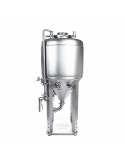 Fermenteur F100 Unitank Capacité De 40 à 90 Litres 11 Fermenteur F100 Unitank Capacité De 40 à 90 Litres -Magasin De Bière Autofinancé fermenteur f100 unitank capacite de 40 a 90 litres 5