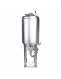 Fermenteur F150 Unitank Capacité De 40 à 140 Litres 10 Fermenteur F150 Unitank Capacité De 40 à 140 Litres -Magasin De Bière Autofinancé fermenteur f150 unitank capacite de 40 a 140 litres 4