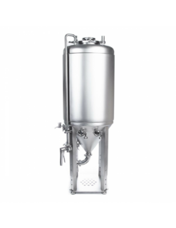 Fermenteur F150 Unitank Capacité De 40 à 140 Litres 11 Fermenteur F150 Unitank Capacité De 40 à 140 Litres -Magasin De Bière Autofinancé fermenteur f150 unitank capacite de 40 a 140 litres 5