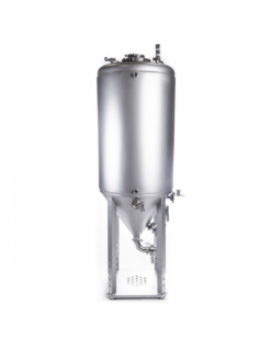 Fermenteur F300 Unitank Capacité De 120 à 290 Litres 10 Fermenteur F300 Unitank Capacité De 120 à 290 Litres -Magasin De Bière Autofinancé fermenteur f300 unitank capacite de 120 a 290 litres 3