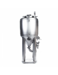 Fermenteur F40 Unitank Capacité De 20 à 40 Litres 9 Fermenteur F40 Unitank Capacité De 20 à 40 Litres -Magasin De Bière Autofinancé fermenteur f40 unitank capacite de 20 a 40 litres 3