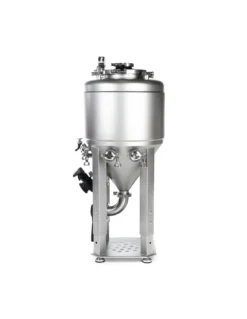 Fermenteur F40 Unitank Light Capacité De 20 à 40 Litres 7 Fermenteur F40 Unitank Light Capacité De 20 à 40 Litres -Magasin De Bière Autofinancé fermenteur f40 unitank light capacite de 20 a 40 litres 3