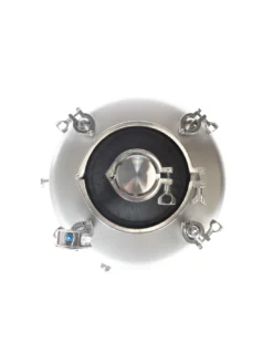 Fermenteur F80 Light Capacité De 20 à 75 Litres 6 Fermenteur F80 Light Capacité De 20 à 75 Litres -Magasin De Bière Autofinancé fermenteur f80 light capacite de 20 a 75 litres 2