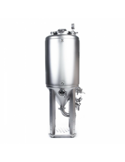 Fermenteur F80 Unitank Capacité De 20 à 75 Litres -Magasin De Bière Autofinancé fermenteur f80 unitank capacite de 20 a 75 litres 4