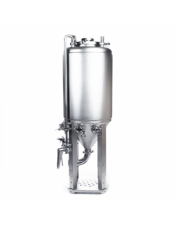 Fermenteur F80 Unitank Capacité De 20 à 75 Litres -Magasin De Bière Autofinancé fermenteur f80 unitank capacite de 20 a 75 litres 5