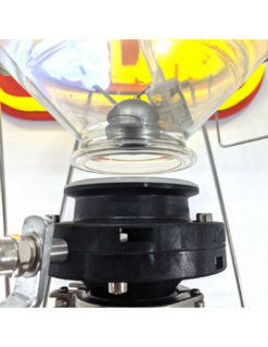 Fermenteur Pression FermZilla Gen3 - 27L -Magasin De Bière Autofinancé fermenteur pression fermzilla gen3 27l 4