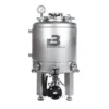 Fermenteur Réservoir Brite De 40 Litres