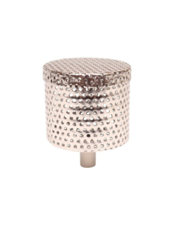 Filtre De Fond Brew Monk 40 Et 70L