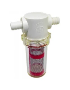 Filtre En Ligne à Bière Bouncer