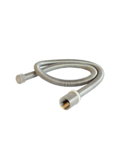 Filtre En Spirale 100 Cm