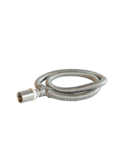 Filtre En Spirale Ovale 100 Cm