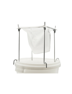 Filtre Passoire Complet