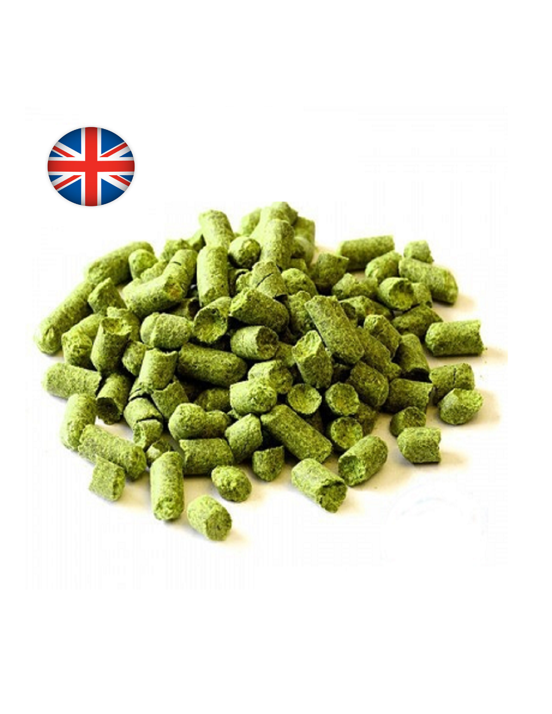 First Gold (UK) 2 First Gold (UK) – Image 2