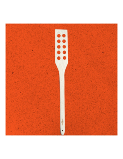 Fourquet Bois 60 Cm -Magasin De Bière Autofinancé fourquet bois 60 cm 3