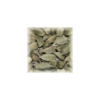 Fruits De Cardamome 100 Gr