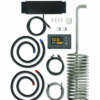 Glycol Chiller Kit Adapter GCA - Grainfather