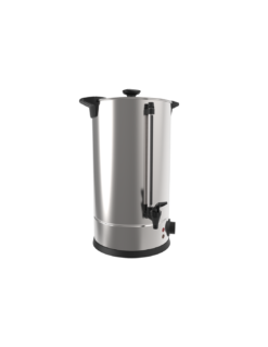 Grainfather Chauffe Eau 18L