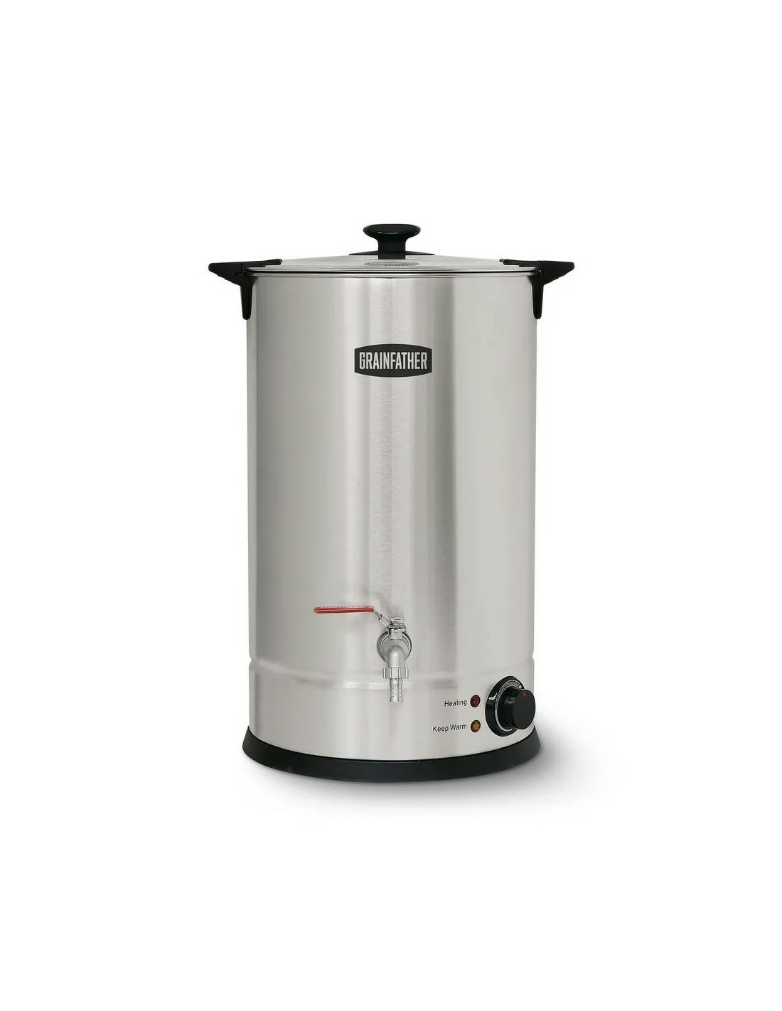Grainfather Chauffe Eau 25L 1 Grainfather Chauffe Eau 25L
