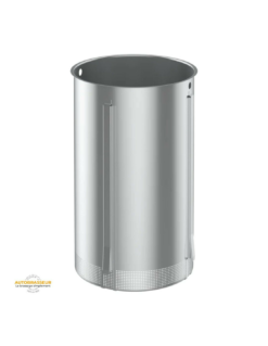 Grainfather Connect - G30 V3 - Avec Refroidisseur -Magasin De Bière Autofinancé grainfather connect g30 v3 avec refroidisseur 4