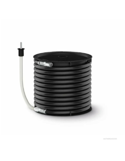 Grainfather Connect - G30 V3 - Avec Refroidisseur -Magasin De Bière Autofinancé grainfather connect g30 v3 avec refroidisseur 5