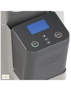 Grainfather Connect - G30 V3 - Avec Refroidisseur -Magasin De Bière Autofinancé grainfather connect g30 v3 avec refroidisseur 6