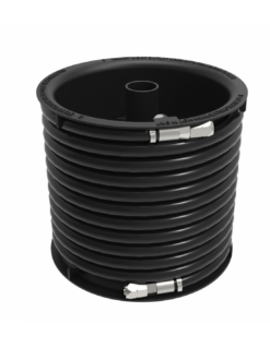 Grainfather Connect - G40 -Magasin De Bière Autofinancé grainfather connect g40 2