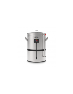 Grainfather Connect - G40