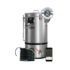 Grainfather Connect - G70 V2