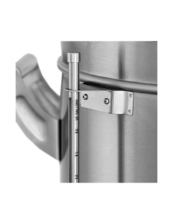 Grainfather Connect - G70 V2 -Magasin De Bière Autofinancé grainfather connect g70 v2 3