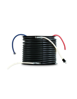 Grainfather Connect - G70 V2 -Magasin De Bière Autofinancé grainfather connect g70 v2 5