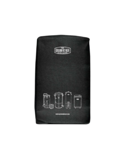 Grainfather Connect - G70 V2 -Magasin De Bière Autofinancé grainfather connect g70 v2 9