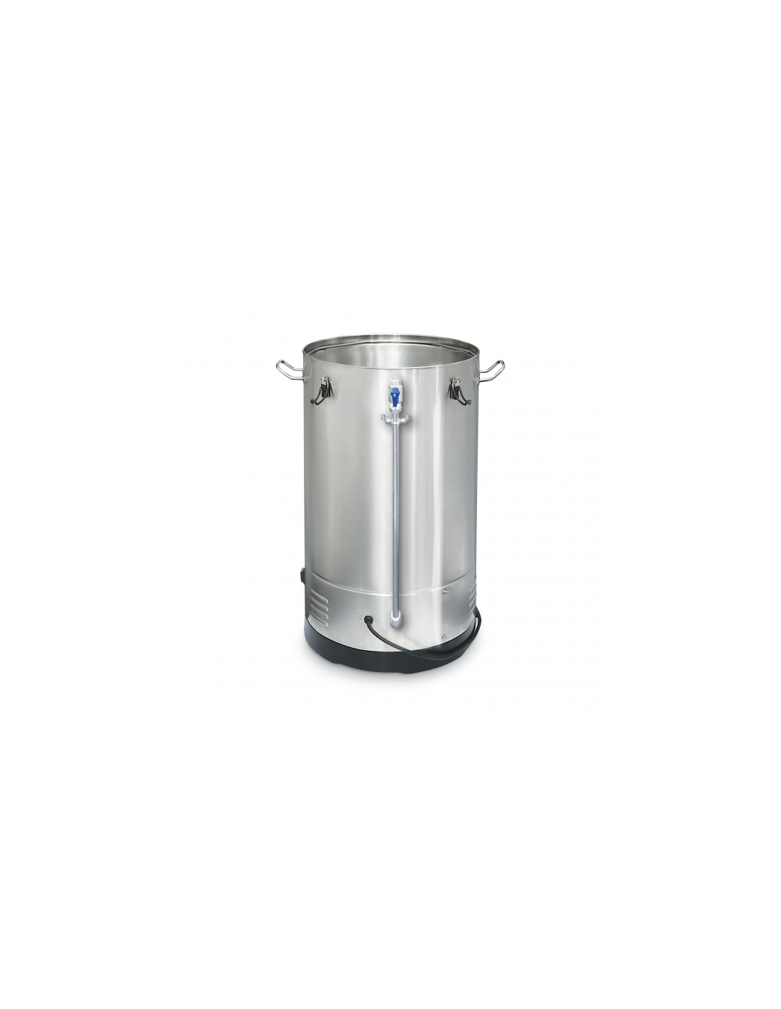 Grainfather - S40 2 Grainfather - S40 – Image 2