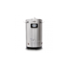 Grainfather - S40