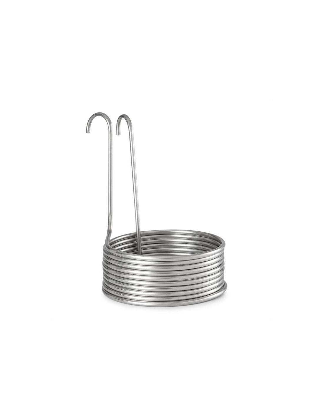 Grainfather - S40 3 Grainfather - S40 – Image 3