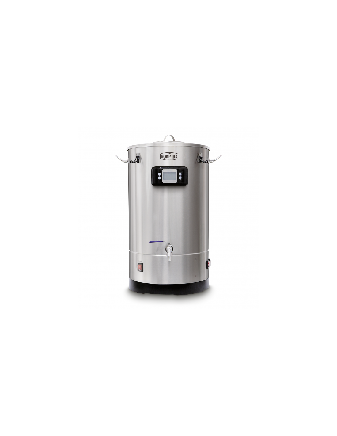 Grainfather - S40 1 Grainfather - S40