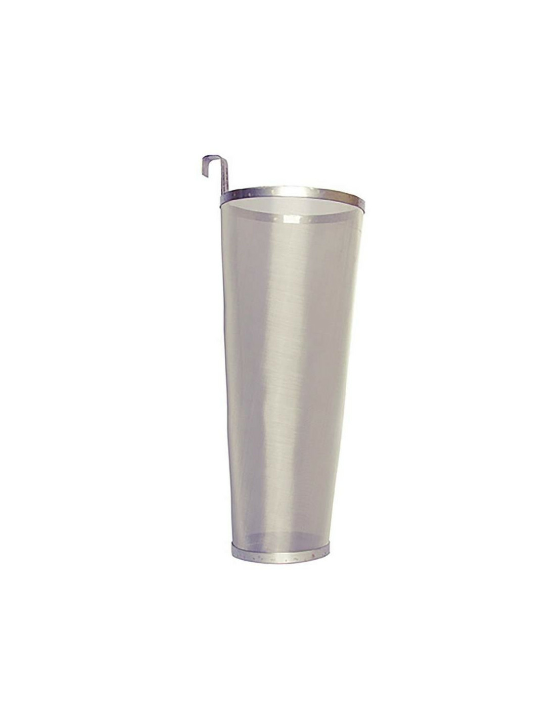 Hop Spider 1 Hop Spider