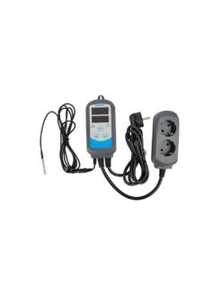 Inkbird ITC-310T-B Régulateur De Température