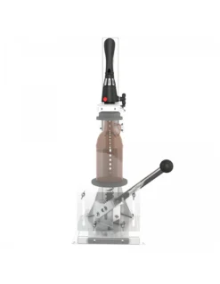 ITap Pro - Remplisseur De Bouteilles À Contre-Pression -Magasin De Bière Autofinancé itap pro remplisseur de bouteilles a contre pression 2