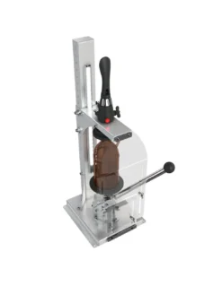 ITap Pro - Remplisseur De Bouteilles À Contre-Pression