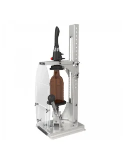 ITap Pro - Remplisseur De Bouteilles À Contre-Pression -Magasin De Bière Autofinancé itap pro remplisseur de bouteilles a contre pression 3