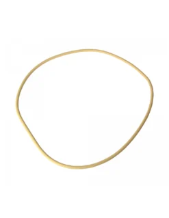 Joint De Couvercle Pour Tonneau De 30 Et 60 L